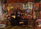 [ Ensor Seated -Thumb ]